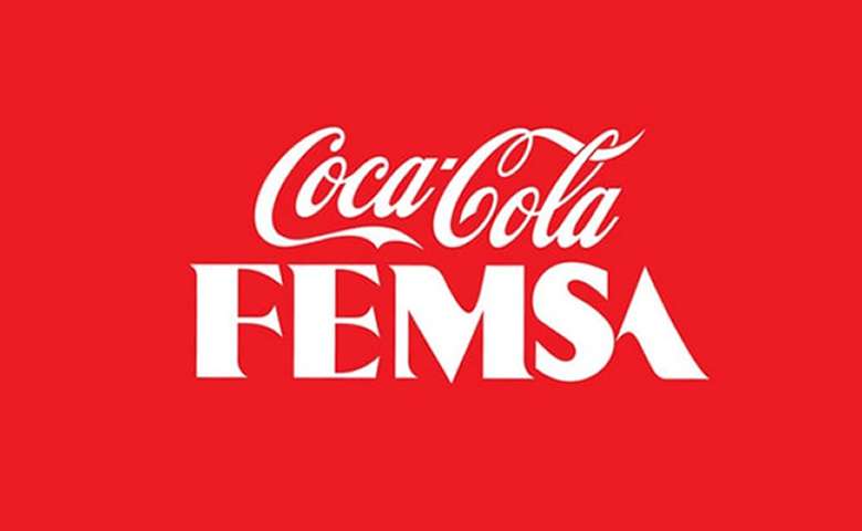 Coca Cola FEMSA abre inscrições para aprendizagem para jovens