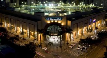 Multiplan vai distribuir R$ 75 milhões em JCP