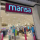 Lojas Marisa anuncia fechamento de unidades em 2023