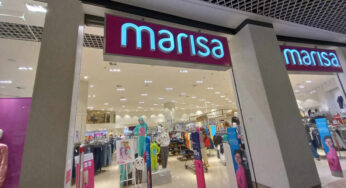 Lojas Marisa anuncia fechamento de unidades em 2023