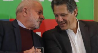 Arcabouço fiscal: Governo apresenta proposta