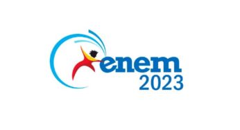 Enem: Prazo para pedir isenção da taxa termina nesta sexta (28)