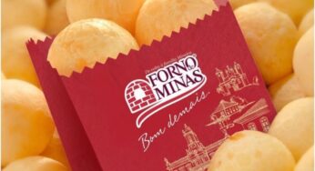 Forno de Minas, fabricante de pão de queijo, pode virar 100% Canadense