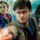 Harry Potter Celebrando Hogwarts: Experiência mágica chega ao Brasil