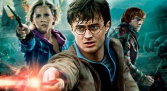 Harry Potter Celebrando Hogwarts: Experiência mágica chega ao Brasil