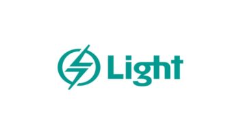 Light solicita à Justiça suspensão de dívidas
