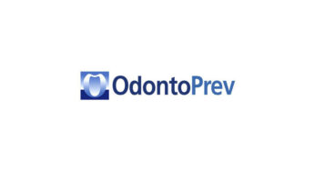 Odontoprev vai distribuir R$ 120 milhões em JCP