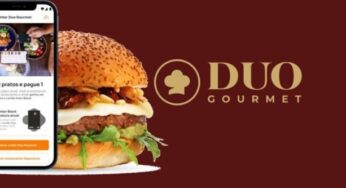 Duo Gourmet: Descubra como comer nos melhores restaurantes pagando menos
