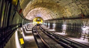 Fundos de infraestrutura: Descubra o segredo dos fundos isentos de IR