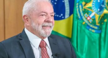 Governo revela medidas impactantes para carros populares mais acessíveis