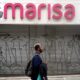 Marisa surpreende: 91 lojas fechadas abalam o mercado