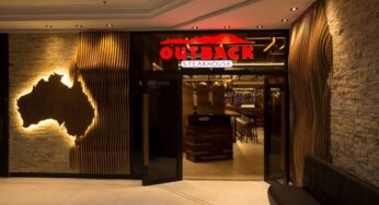 Outback em Contagem: Saiba mais informações