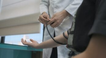 Plano de saúde para PME: Descubra por que os preços estão subindo
