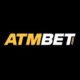 Apostas esportivas: Conheça a ATMBet e ganhe bônus de 150% no cadastro