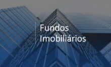 Fundos imobiliários: Veja carteira para investir em junho