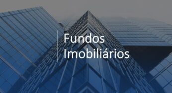 Fundos imobiliários: Veja carteira para investir em junho