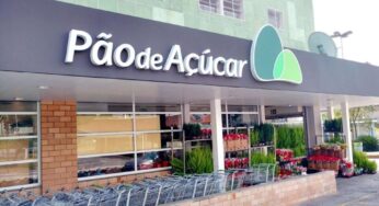 Pão de Açúcar surpreende e vende 11 lojas