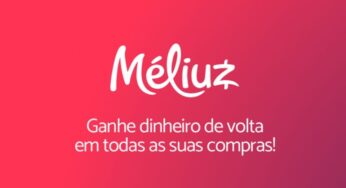 Méliuz: Veja como transformar suas compras em grandes recompensas