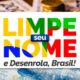 Desenrola Brasil começa hoje e vai ajudar pessoas endividadas