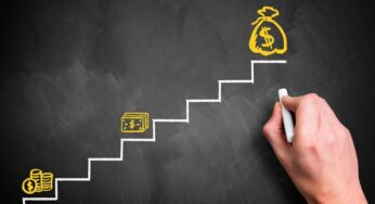 Melhores investimentos para o mês de julho