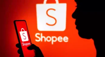 Shopee lidera: Compras online isentas de impostos