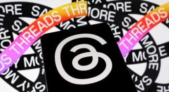 Threads: A nova rede social que desafia o Twitter