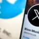 Twitter tem logo trocada por Elon Musk
