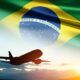 Voa Brasil: Passagens a R$ 200 e você não vai acreditar!
