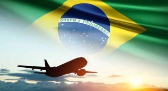 Voa Brasil: Passagens a R$ 200 e você não vai acreditar!