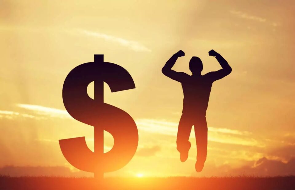10 dicas para melhorar a sua vida financeira