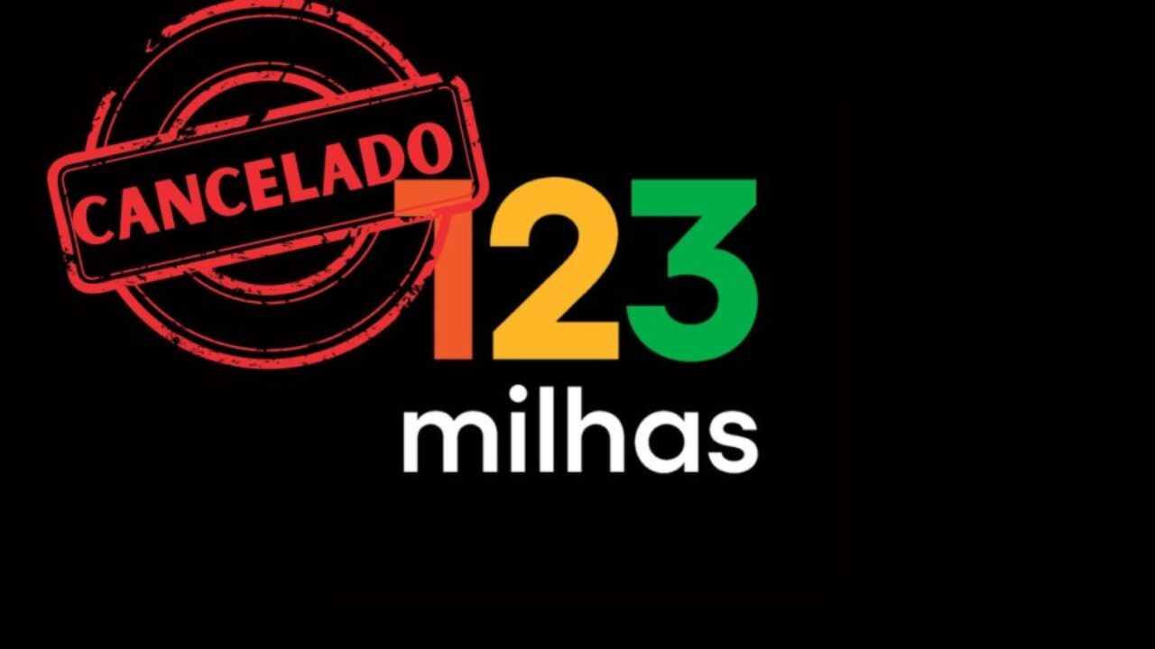 123 milhas: veja perguntas e respostas sobre a suspensão de