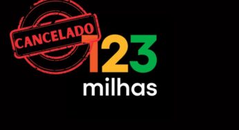 123 milhas: Suspensão de pacotes não impede vendas