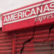 Americanas demite quase 10 mil funcionários e fecha 72 lojas