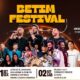 Betim Festival: Cancelamento inesperado é anunciado