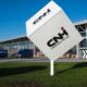 CNH Industrial investe US$ 18,5 milhões em fábrica de Contagem