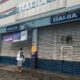 Casas Bahia vai fechar 100 lojas e demitir milhares de funcionários