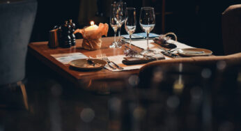 Dia dos Pais: Restaurantes podem aumentar faturamento até 10%