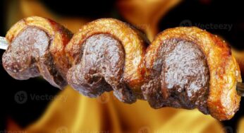 Picanha está mais barata em BH e economista explica o motivo