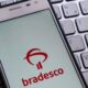 Pix pelo WhatsApp: Bradesco libera para 30% dos clientes