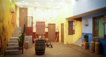Sô Madruga surpreende e inaugura 2ª unidade em Contagem