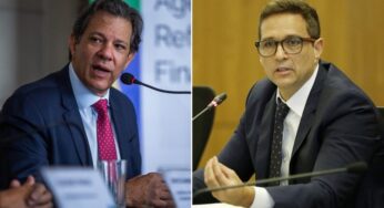 Taxa Selic: o que esperar para o mercado com o corte