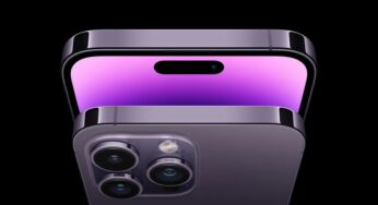 IPhone 15: Lançamento da Apple terá aumento de preço