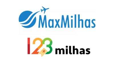 Maxmilhas faz demissão em massa após sua parceira 123milhas