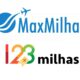 Maxmilhas faz demissão em massa após sua parceira 123milhas