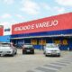 Apoio Mineiro vai abrir lojas no vetor norte de BH. Veja onde