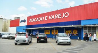 Apoio Mineiro vai abrir lojas no vetor norte de BH. Veja onde!