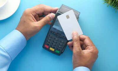 Como usar o cartão de crédito de forma inteligente em 6 dicas