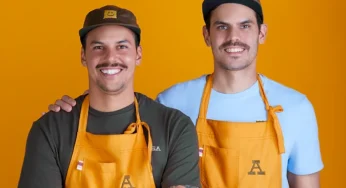 Restaurante Amassa inaugura unidade na Savassi