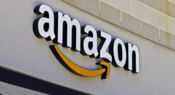 Vagas Amazon: 1000 oportunidades em BH e Betim para a Black Friday