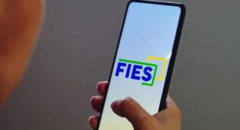 Dívida do Fies: Começa hoje renegociação. Veja como participar